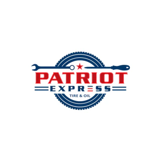 Patriot Express Tire & Oil