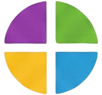 NotePorter
