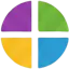 NotePorter
