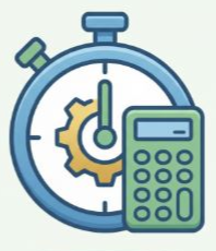 PlanWiseNow - Product Hunt launch logo