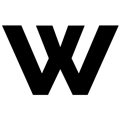 Wherat