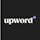 Upword