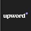 Upword