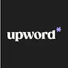 Upword logo