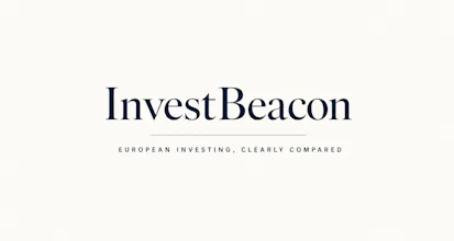 InvestBeacon gallery image