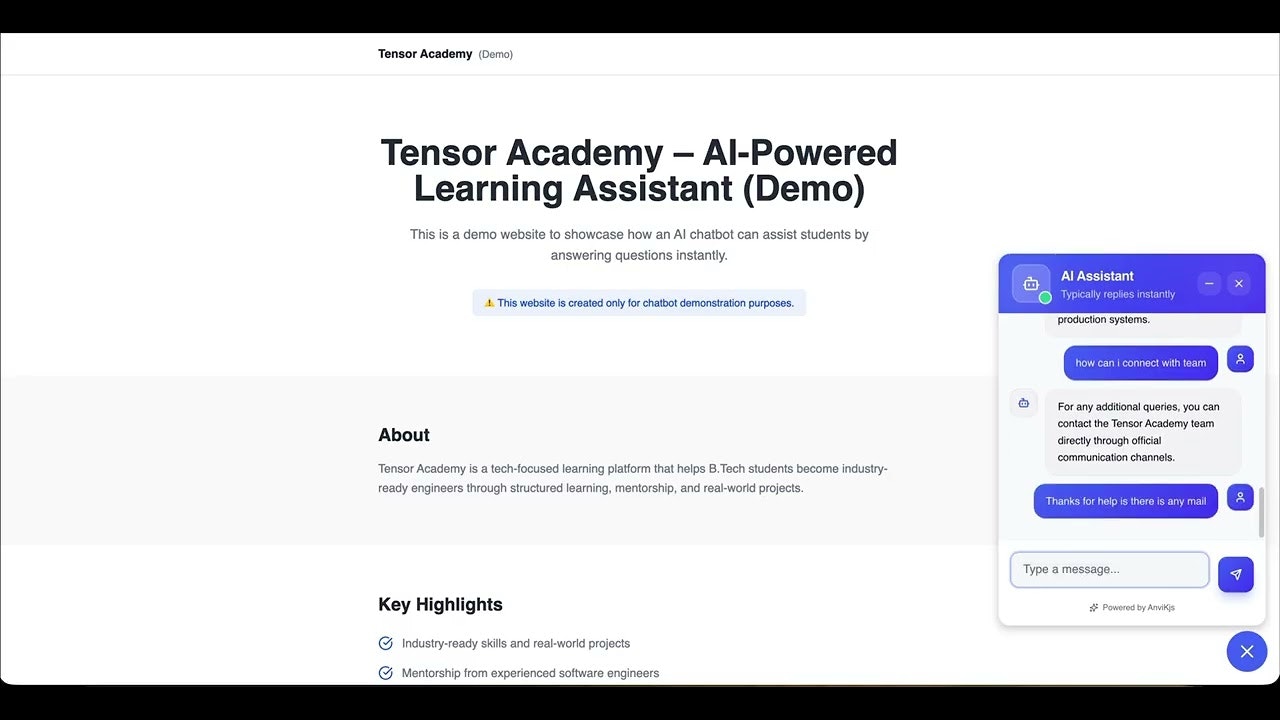 Chatbond gallery image