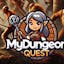 MyDungeon.Quest
