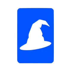 My Card Wizard