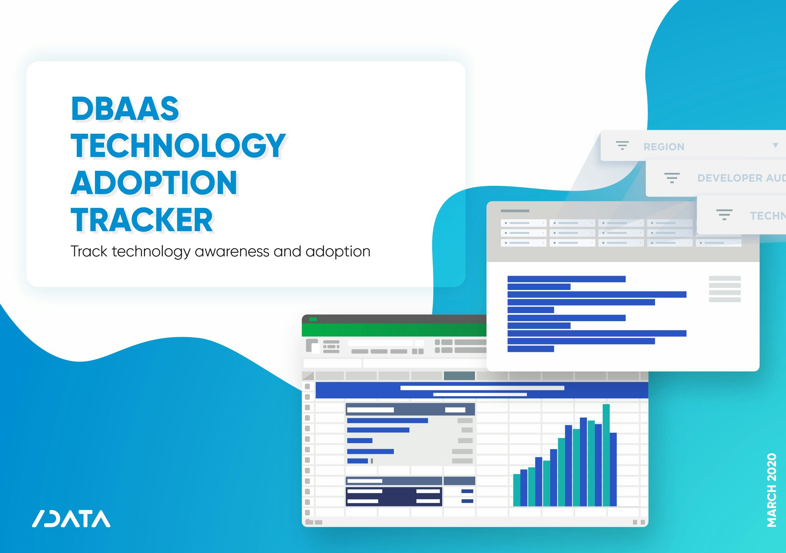 Global Developer Population Report 2019 gallery image