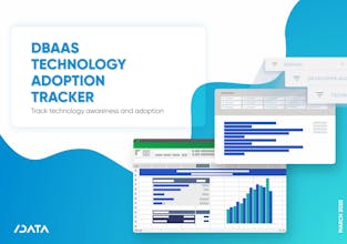 Global Developer Population Report 2019 gallery image