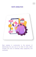 Total Sheet gallery image