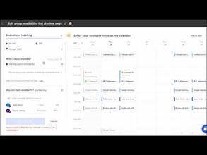 Slated.ai gallery image
