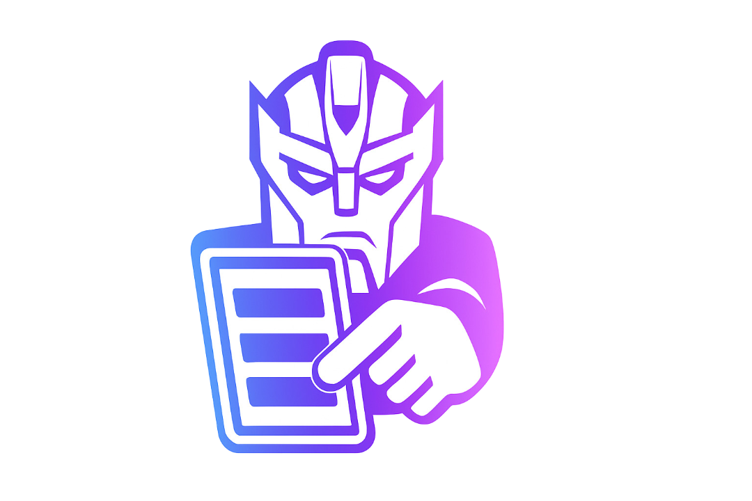 BERT Anime Recommender