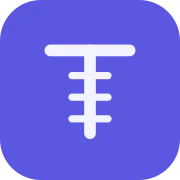 Tally logo