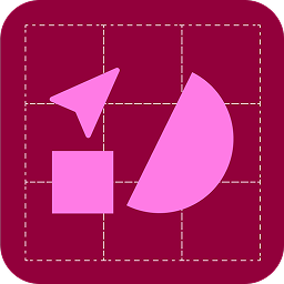 Figmentor AI 1.0 logo