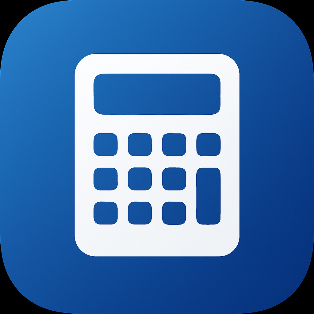 Small Calculator Hub