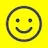 Happy Face - Local Updates
