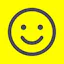 Happy Face - Local Updates
