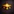 RevelWright