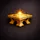 RevelWright
