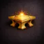 RevelWright
