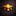 RevelWright