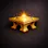 RevelWright