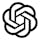 OpenAI o3-mini