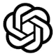 OpenAI o3-mini