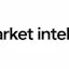 Get Market Intelligence.in