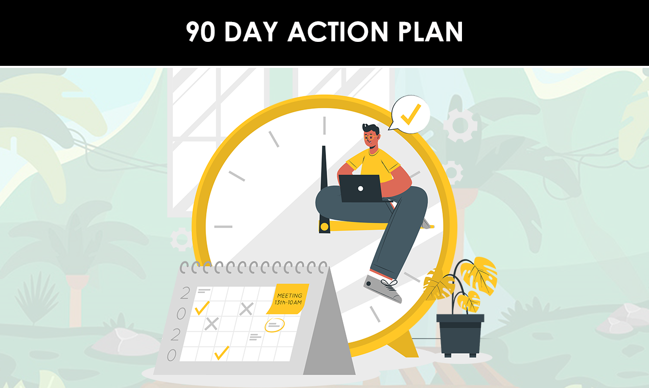 One Plan gallery image