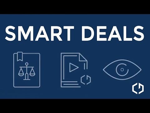 Confideal gallery image