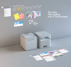 Cubo gallery image