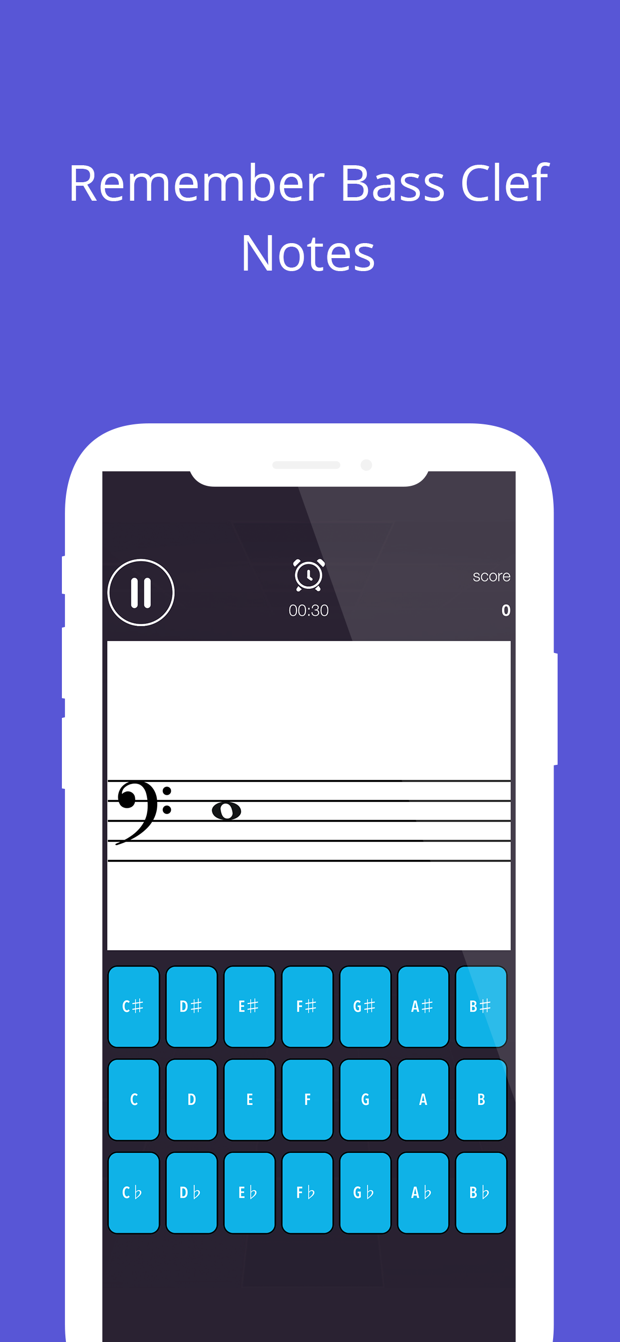 ChordIQ gallery image