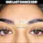 Eyelash Extensions