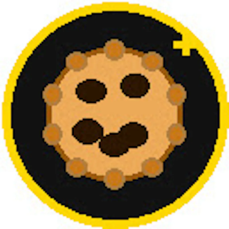 CookieClean Pro screenshot 1