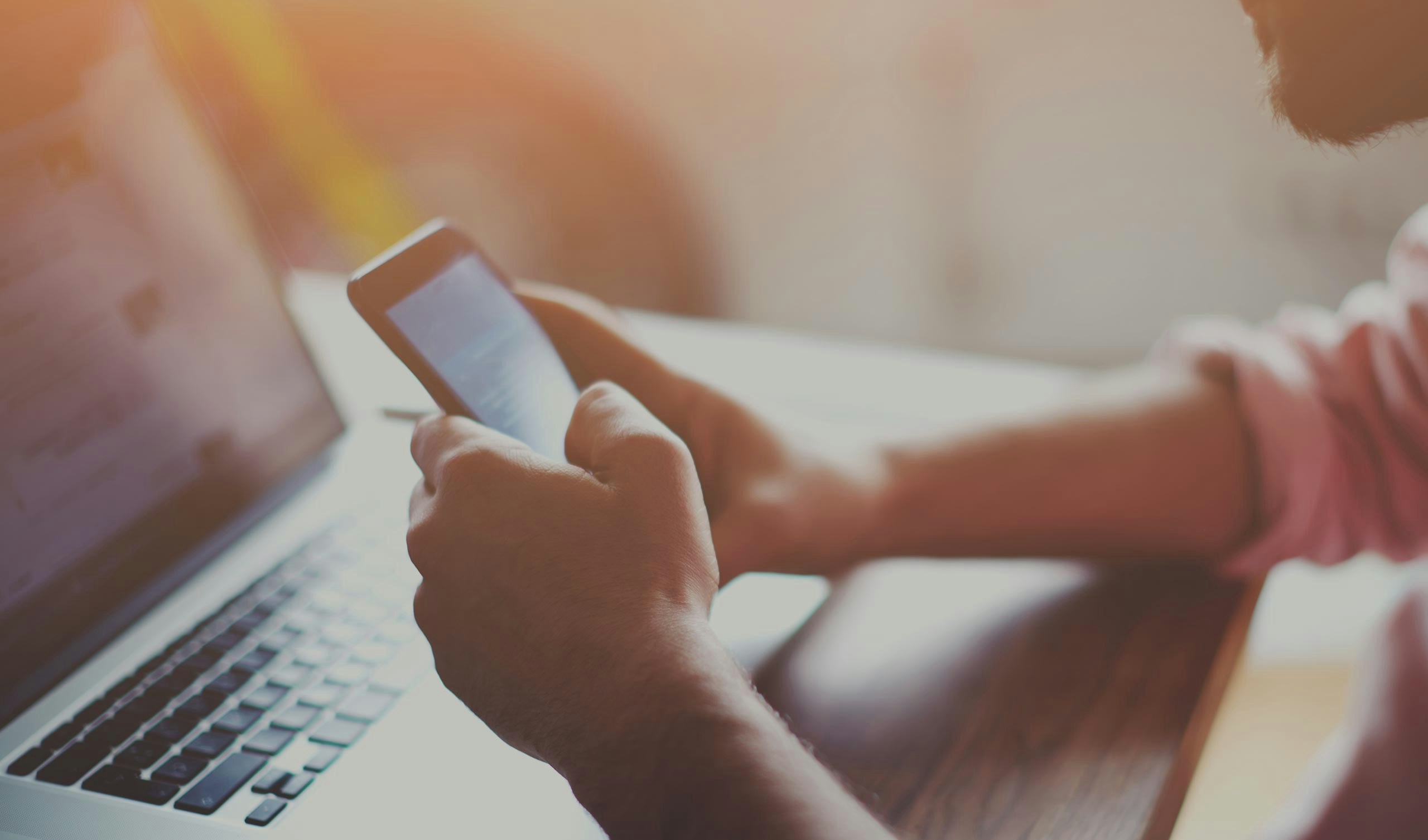 Symphony gallery image