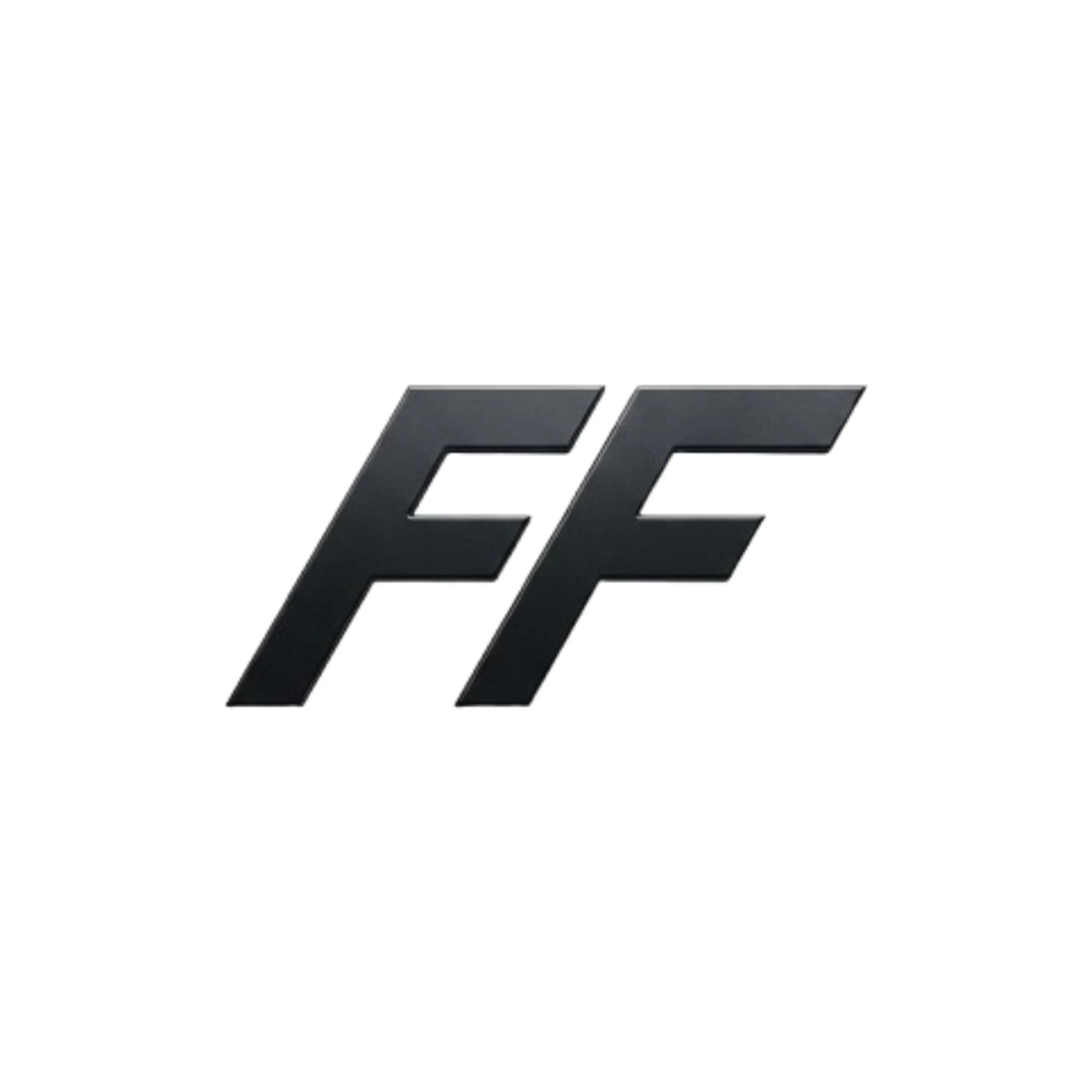Fluent Frame