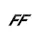 Fluent Frame