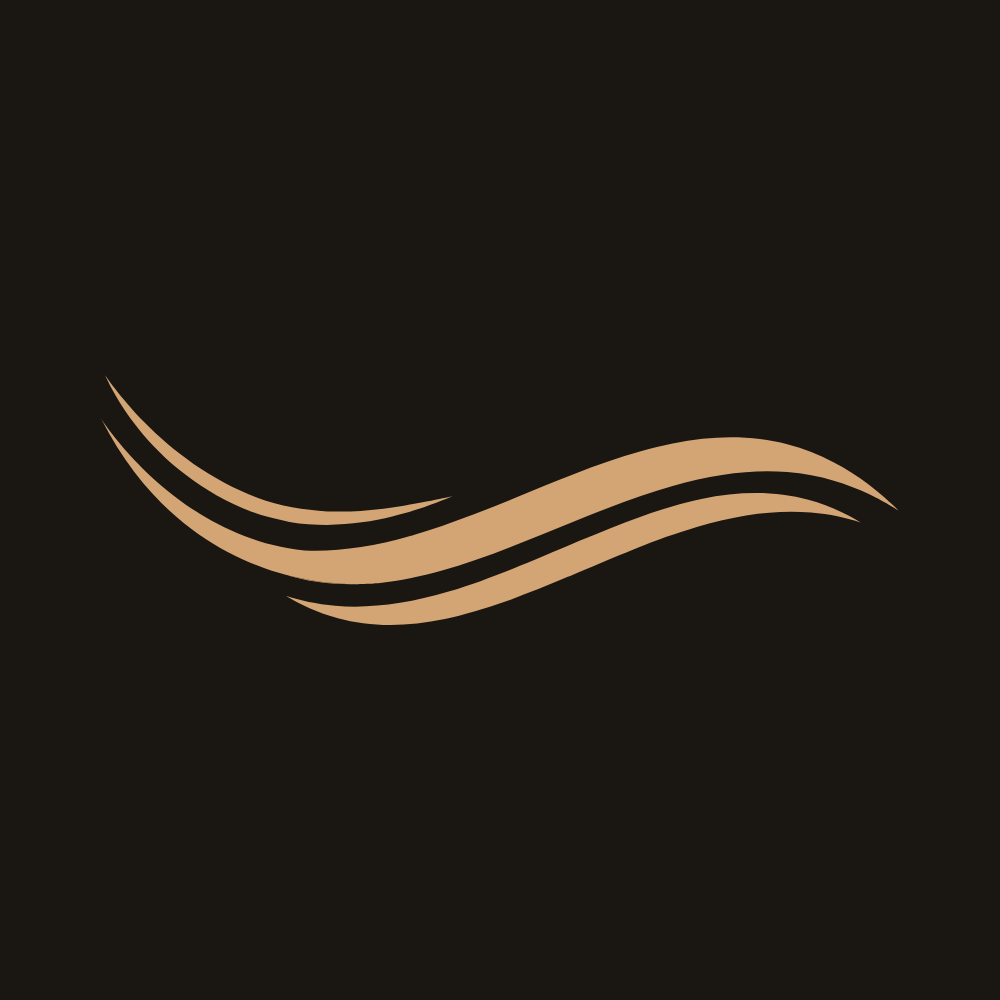 Sukoon - Product Hunt launch logo and brand identity