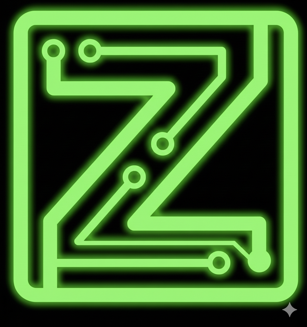 ZeroCart AI