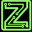 ZeroCart AI