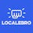LocaleBro.com