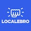 LocaleBro.com