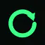Codex Reset