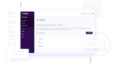 Pusher gallery image