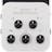 Roland GO:MIXER PRO