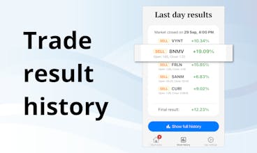 MarketGPT gallery image