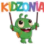 Best Preschool Near me