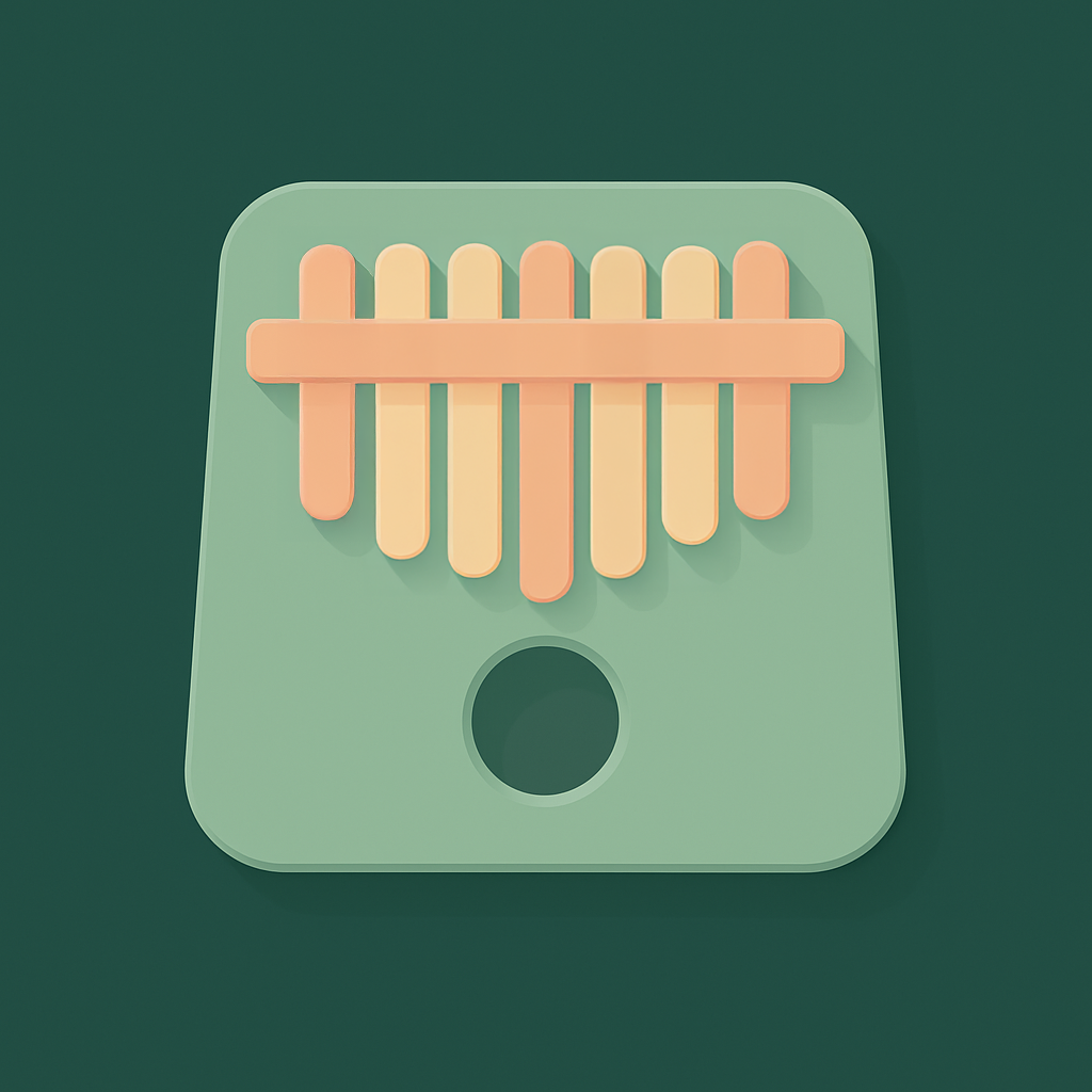 Kaling gallery image